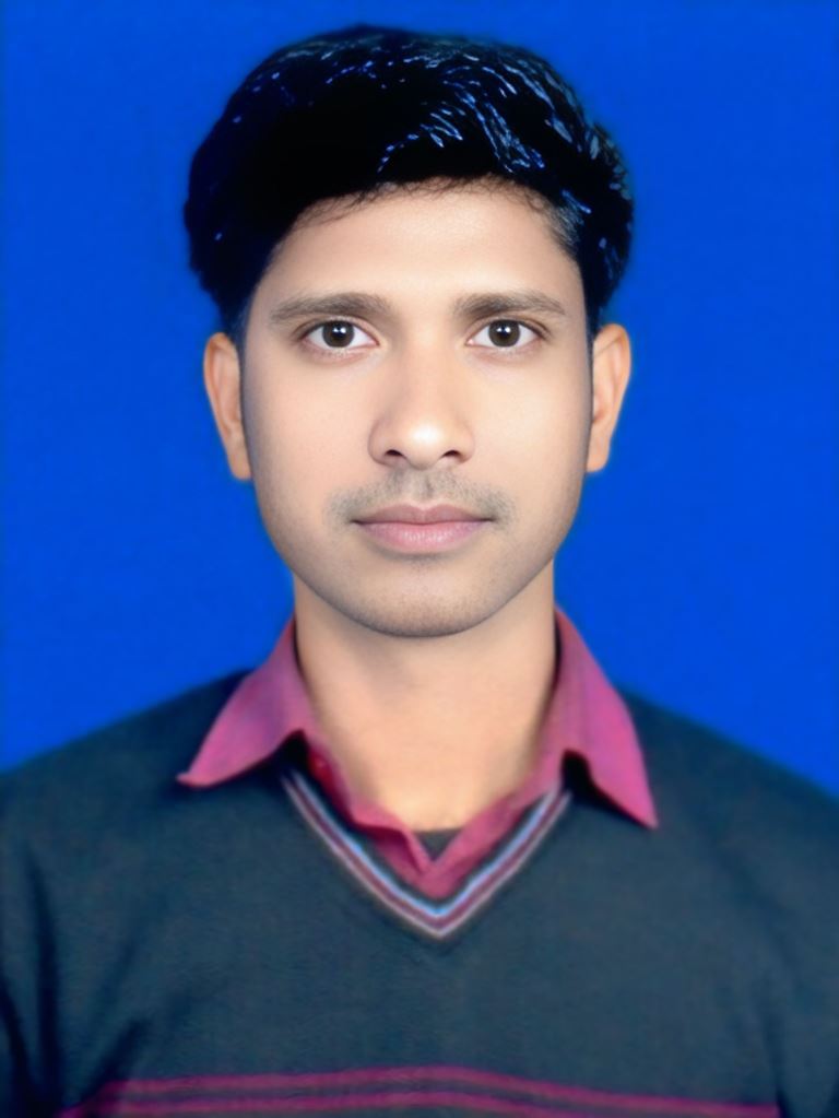 Mrs. Neelam singh