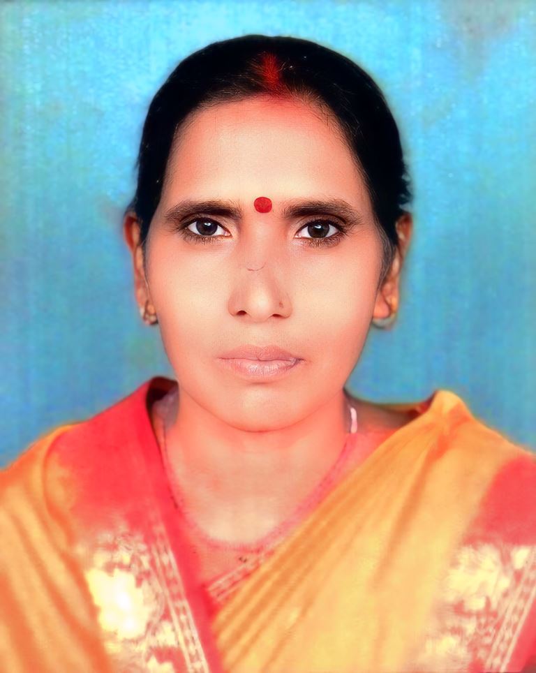 Mrs.Ritu Singh