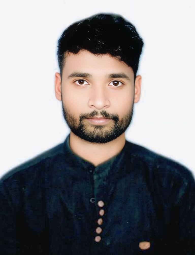 Mrs. Bhagwati Devi